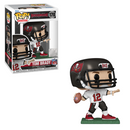 [PRE-ORDER] Funko POP! NFL: Bucs - Tom Brady (Away) Vinyl Figure #170