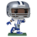 [PRE-ORDER] Funko POP! NFL: Cowboys - Micah Parsons Vinyl Figure #171