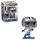 [PRE-ORDER] Funko POP! NFL: Cowboys - Micah Parsons Vinyl Figure #171