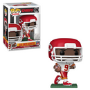 [PRE-ORDER] Funko POP! NFL: Steelers - Ju Ju (Away) Vinyl Figure #176