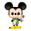 [PRE-ORDER] Funko POP! Disney: WDW 50th - Aloha Mickey Vinyl Figure #1307