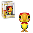 [PRE-ORDER] Funko POP! Disney: WDW 50th - Parrot Jose Vinyl Figure #1308