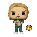 [PRE-ORDER] Funko POP! Bullet Train - Ladybug Vinyl Figure #1292