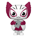 [PRE-ORDER] Funko POP! Bullet Train - Momomon Vinyl Figure #1294
