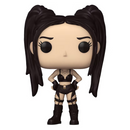 [PRE-ORDER] Funko POP! Rocks - Bella Poarch Vinyl Figure #289