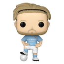[PRE-ORDER] Funko POP! Soccer (Football): Manchester City - Jack Grealish Vinyl Figure #52