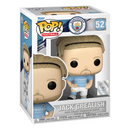 [PRE-ORDER] Funko POP! Soccer (Football): Manchester City - Jack Grealish Vinyl Figure #52