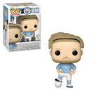 [PRE-ORDER] Funko POP! Soccer (Football): Manchester City - Jack Grealish Vinyl Figure #52