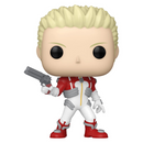 [PRE-ORDER] Funko POP! Trigun - Knives Millions Vinyl Figure #1363