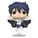 [PRE-ORDER] Funko POP! Trigun - Meryl Stryfe Vinyl Figure #1364