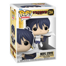 [PRE-ORDER] Funko POP! Trigun - Meryl Stryfe Vinyl Figure #1364