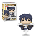 [PRE-ORDER] Funko POP! Trigun - Meryl Stryfe Vinyl Figure #1364