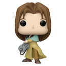 [PRE-ORDER] Funko POP! Trigun - Milly Thompson Vinyl Figure #1365