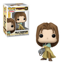 [PRE-ORDER] Funko POP! Trigun - Milly Thompson Vinyl Figure #1365