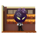 [PRE-ORDER] Funko POP! Deluxe: My Hero Academia - Kurogiri (Hideout) Vinyl Figure #1245