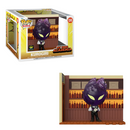 [PRE-ORDER] Funko POP! Deluxe: My Hero Academia - Kurogiri (Hideout) Vinyl Figure #1245