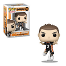 [PRE-ORDER] Funko POP! Haikyu! - Asahi Azumane Vinyl Figure #1393