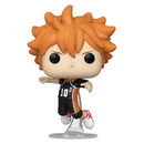 [PRE-ORDER] Funko POP! Haikyu! - Shoyo Hinata Vinyl Figure #1388