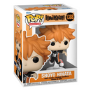 [PRE-ORDER] Funko POP! Haikyu! - Shoyo Hinata Vinyl Figure #1388