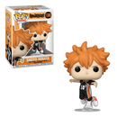 [PRE-ORDER] Funko POP! Haikyu! - Shoyo Hinata Vinyl Figure #1388