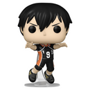 [PRE-ORDER] Funko POP! Haikyu! - Tobio Kageyama Vinyl Figure #1389