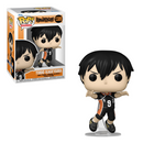 [PRE-ORDER] Funko POP! Haikyu! - Tobio Kageyama Vinyl Figure #1389