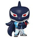 [PRE-ORDER] Funko POP! My Hero Academia: Hero League Baseball - Gang Orca (Baseball) Vinyl Figure #1331