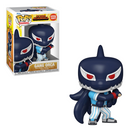 [PRE-ORDER] Funko POP! My Hero Academia: Hero League Baseball - Gang Orca (Baseball) Vinyl Figure #1331