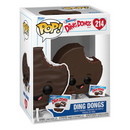 [PRE-ORDER] Funko POP! Hostess - Ding Dongs Vinyl Figure #214