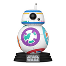 [PRE-ORDER] Funko POP! Star Wars: Pride 2023 - BB-8 Vinyl Figure #640