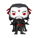 Funko Pop! Marvel: X-Men - Mister Sinister #1378 2024 Summer Convention