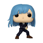 Funko Pop! Animation: Jujutsu Kaisen - Miwa Kasumi #1642