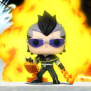 Funko Pop! Animation: Black Clover - Magna Swing #1720