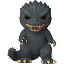 Funko Pop! Movies 1664 - Godzilla 70th Anniversary Godzilla (1999) Vinyl Figure