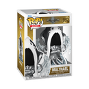 Funko Pop! Games: Diablo III Reaper of Souls - Malthael #992