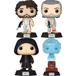 Funko Pop! Star Wars: Andor Vinyl Figure - Select Figure(s)