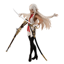 FuRyu: Fate/Grand Order - Saber Lakshmi Bai Version SSS Figure