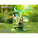 Funism: Pokemon - Take the Adventure! EEVEE Series Blind Box