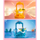 Funism: Pokemon - Lets go! EEVEE Series Blind Box