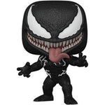 Venom #888 Funko POP Marvel