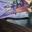 Fairy Steed Playmat
