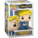 Fallout (TV Show) Vault Boy Funko Pop! Vinyl Figure