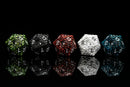 D&D Fizban's Fortune Blind Mystery Box