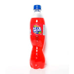 Fanta Watermelon (500ml) (China)