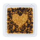 GrowArt™ Grow-Your-Own Art Kit: COMPACT