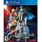 Fate/Extella Link - PlayStation 4