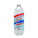 Faygo Fireworks (24oz) - EXTREMELY LIMITED