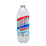 Faygo Fireworks (20oz)