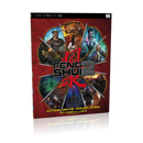 Feng Shui (Second Edition)