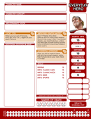 Feng Shui (Second Edition)